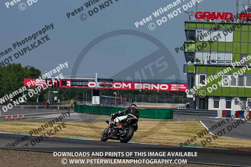 Slovakia Ring;event digital images;motorbikes;no limits;peter wileman photography;trackday;trackday digital images